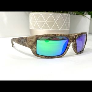 Costa Sunglasses